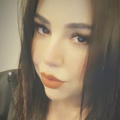 atesaelif's tweet photo. #YeniProfilResmi https://t.co/GuavEhJmtI