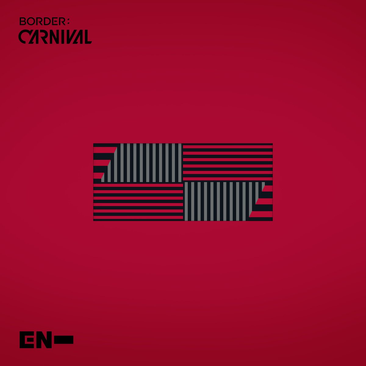 enhypenupdates's tweet photo. ENHYPEN Albums with Highest First Week Sales on Hanteo:

1. DIMENSION : DILEMMA - 818,716
2. #DIMENSION_ANSWER - 514,291 🆕
3. BORDER : CARNIVAL - 384,699
4. BORDER : DAY ONE - 280,873

@ENHYPEN_members @ENHYPEN #ENHYPEN #엔하이픈 https://t.co/uMuIw63534