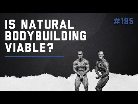 team3dmj's tweet photo. NEW - #3DMJPodcast Episode #195: Is Natural Bodybuilding Viable?

https://t.co/MFMf0YFrj1 https://t.co/D2wLrw8plW