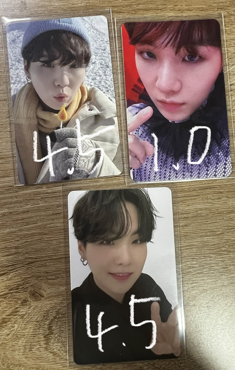 rdkvlepekejf's tweet photo. #rt 추첨 다 팔릴 시 10.0 드림 
에눌⭕️⭕️ 
일괄 우대 
foreigner⭕️⭕️ Sell⭕️discount⭕️

ㅅㅊㅇ 방탄 포카 양도 교환 급처 남준 석진 진 윤기 슈가 호석 제이홉 지민 태형 뷔 정국 페르소나 비이 유럽 버터 승허 럽셀 파워스테이션 럭드 메모리즈 17 18 19 20 블레 디비디 https://t.co/FV68rpO55b