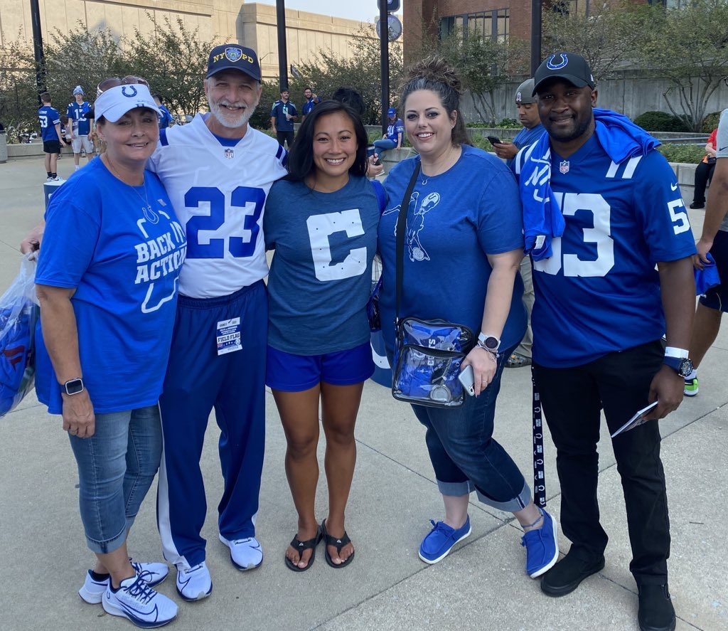 #WPMOYChallenge  x <a href="/KennyKennyMoe3/">Kenny Moore II</a> #WPMOYChallenge  x <a href="/KennyKennyMoe3/">Kenny Moore II</a> #WPMOYChallenge  x <a href="/KennyKennyMoe3/">Kenny Moore II</a> #WPMOYChallenge  x <a href="/KennyKennyMoe3/">Kenny Moore II</a> #WPMOYChallenge  x <a href="/KennyKennyMoe3/">Kenny Moore II</a> #WPMOYChallenge  x <a href="/KennyKennyMoe3/">Kenny Moore II</a> #WPMOYChallenge  x <a href="/KennyKennyMoe3/">Kenny Moore II</a>
#WPMOYChallenge x
<a href="/KennyKennyMoe3/">Kenny Moore II</a>
