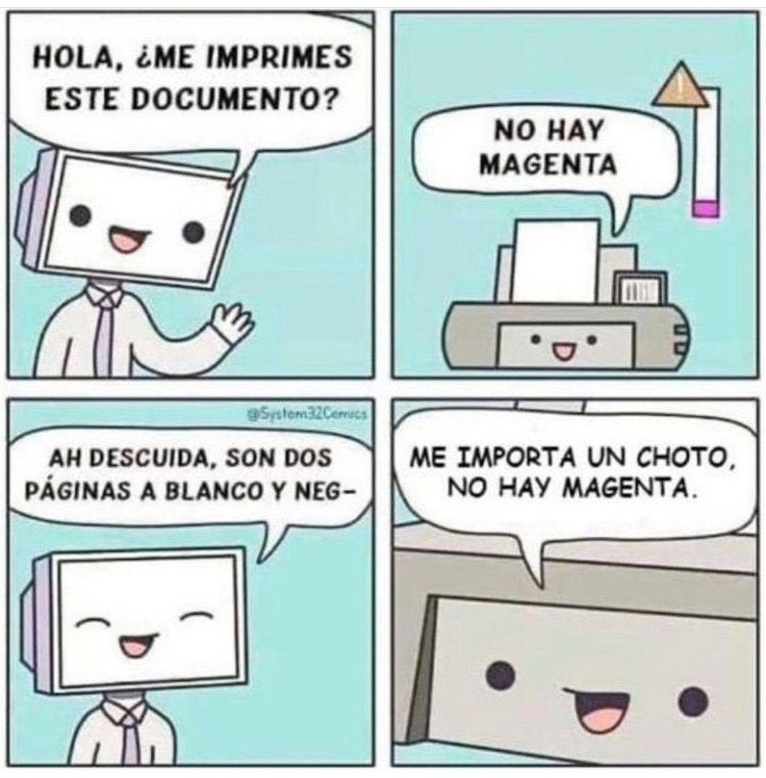 Los Herederos de Alberdi (@lhda16) on Twitter photo 