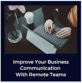 cloud_tele's tweet image. Working remotely or teleworking has become a part of a new era of inclusiveness, connectedness, and productivity.   

Learn how to collaborate effectively while working remotely.
zcu.io/CzMh 
#telecloud #remotework #business #internetsolution