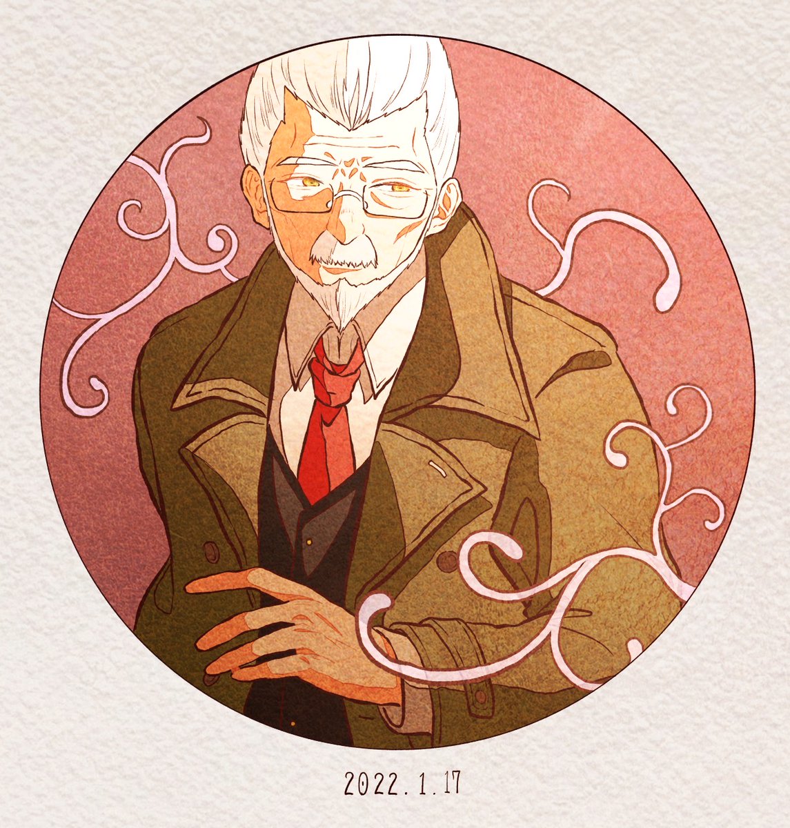 Twoucan 天願和夫 の注目ツイート イラスト マンガ コスプレ モデル