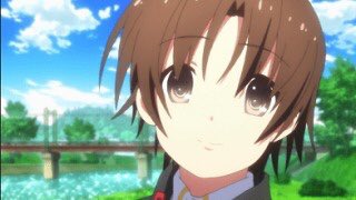 リトバスのtwitterイラスト検索結果