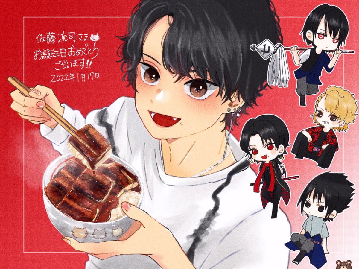 くまこ🧸 (@kumakuma_cos) / Posts / X