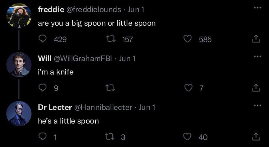 FJO2qZ-WUAEuuaQ?format=jpg&name=900x900