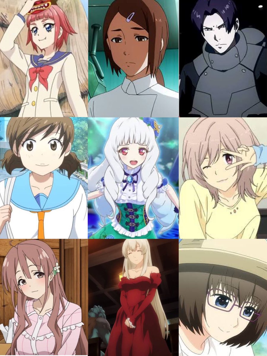 綾戸純恵 Twitter Search Twitter