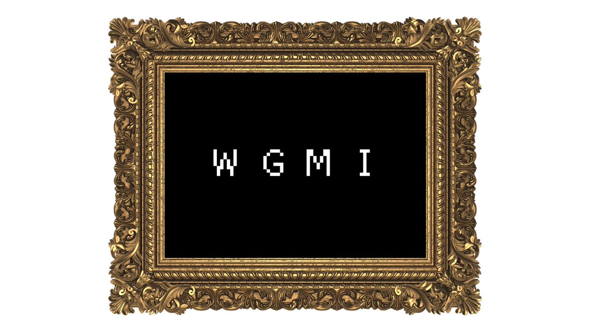 Pixeltoy.sol 🇦🇺 tweet media