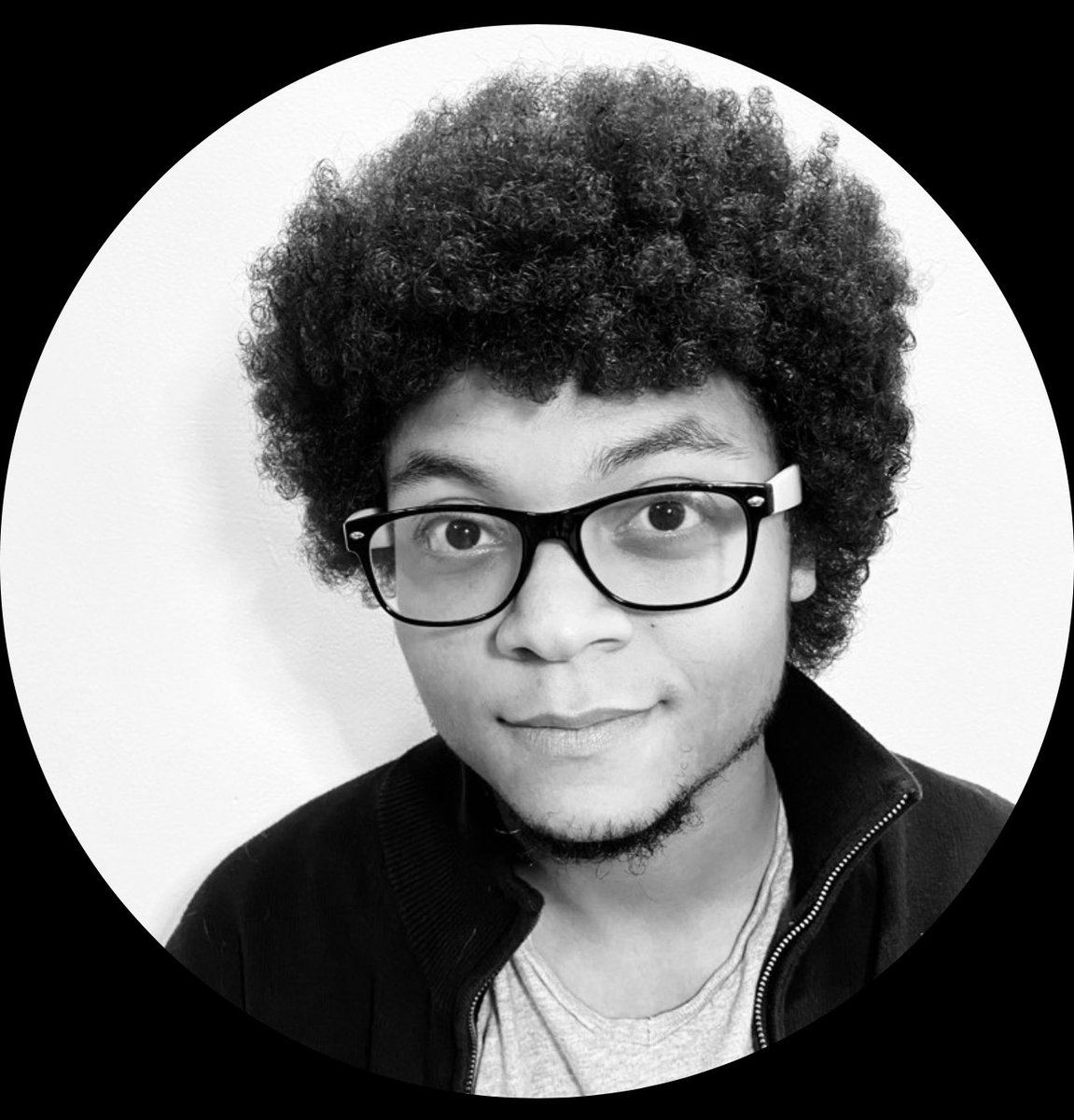 MyDawgCarl's tweet photo. Artist @JeyOdin (#HAMMER ➡️ @Saturday_am)
Is doing portfolio reviews at #SATCON rn!
Watch for 🆓 via YouTube: https://t.co/FK7lz7J4sl
Or VIP access via #Shindig: https://t.co/wYowfENgVE https://t.co/Wq4FZhFr9z