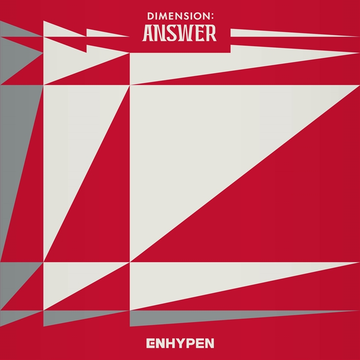 enhypenupdates's tweet photo. ENHYPEN Albums with Highest First Week Sales on Hanteo:

1. DIMENSION : DILEMMA - 818,716
2. #DIMENSION_ANSWER - 514,291 🆕
3. BORDER : CARNIVAL - 384,699
4. BORDER : DAY ONE - 280,873

@ENHYPEN_members @ENHYPEN #ENHYPEN #엔하이픈 https://t.co/uMuIw63534