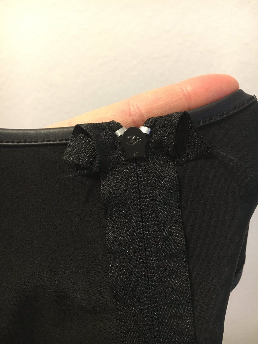 🦇 B(og W)itch 🦇 tweet media