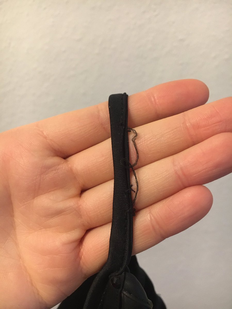 🦇 B(og W)itch 🦇 tweet media