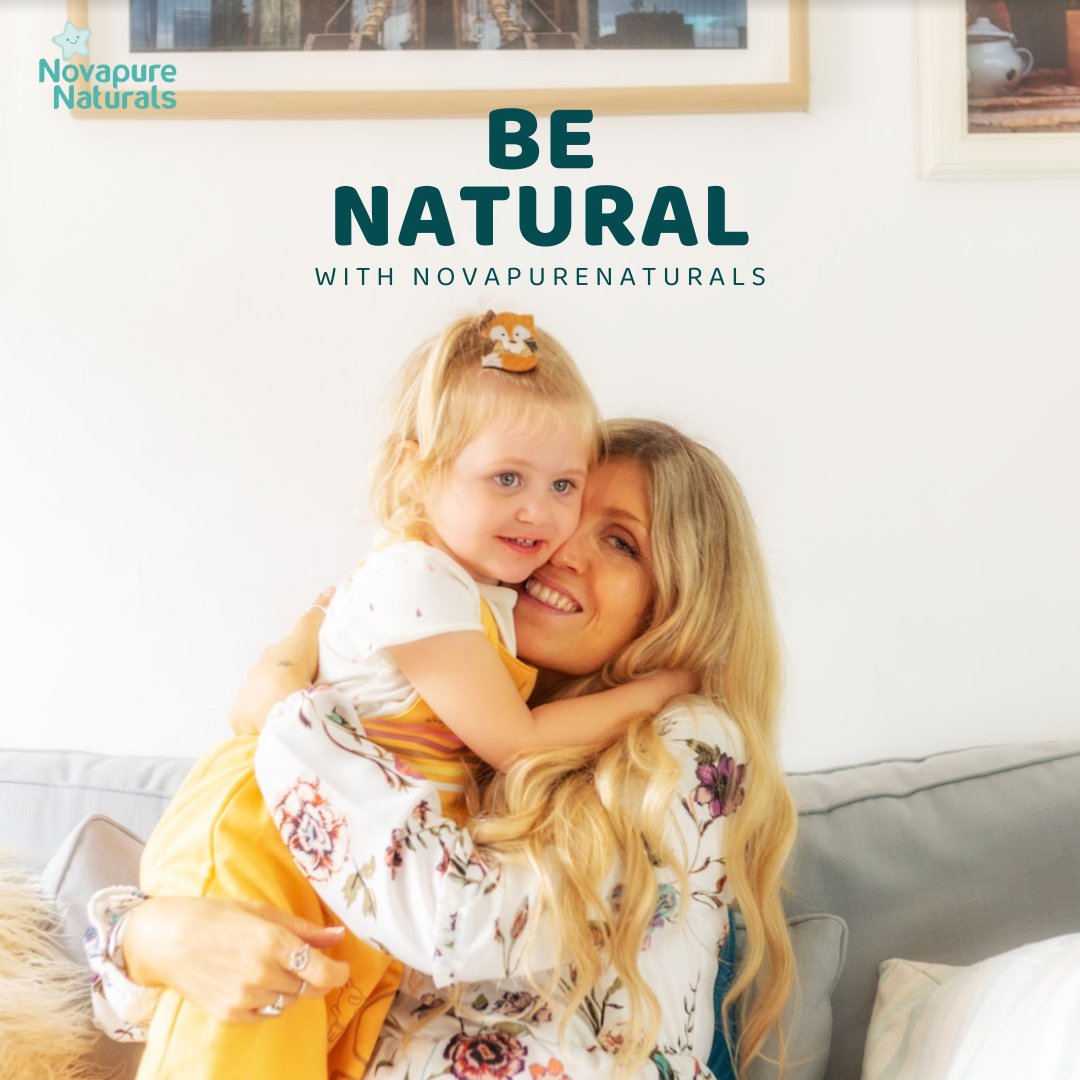 NovapureNatural's tweet photo. 💚 Be Natural, with Novapure Naturals 💚

#novapurenaturals #veganskincare #naturalproduct #veganproducts #nappyrash #eczema #psoriasis #skincareroutine #smallbusinessowner #supportsmallnbusiness https://t.co/FIrtju1Lbg