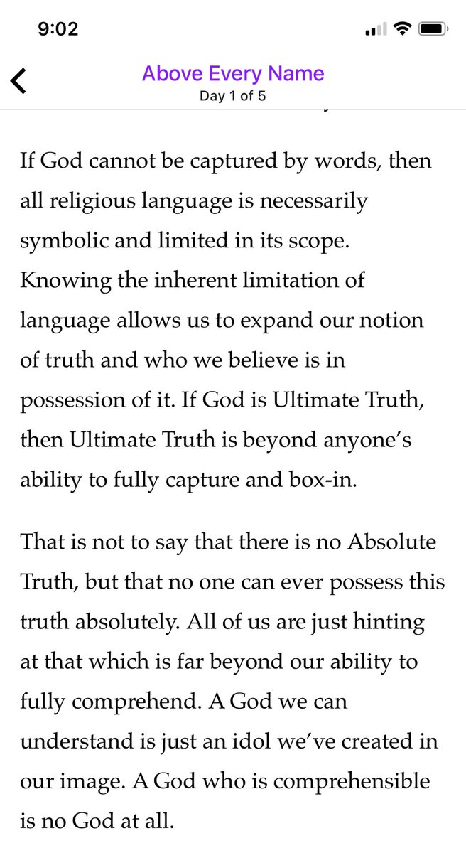 From <a href="/danny_prada/">Danny Prada</a>