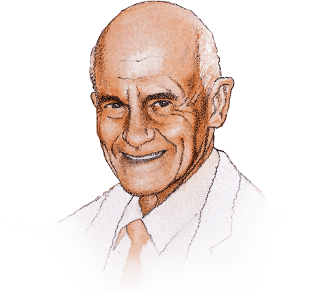 CookMedical's tweet image. On this day in 1964, Dr. Charles Dotter performed the first ever angioplasty. Our first three products, a needle, wire guide and catheter, were used during the historic procedure. bit.ly/2XKSFbO #dottering