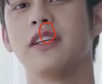 AMPG2ForeverU's tweet photo. อุ๊ยยยยย🔥👀🔥🤭🤭

ปากแตกทั��งคู่เลยนะค่าาาา ไบร์ทปากบน วินแากล่าง โอเคลงล็อคมากกก ใจกูสั่นนนนนนนเต้นดังตุ้บๆ ฉากโซฟาลอยมาเลยแม่ คนบาปค่ะ😭😭

#ไบร์ทวิน https://t.co/B7JRDNy9pN