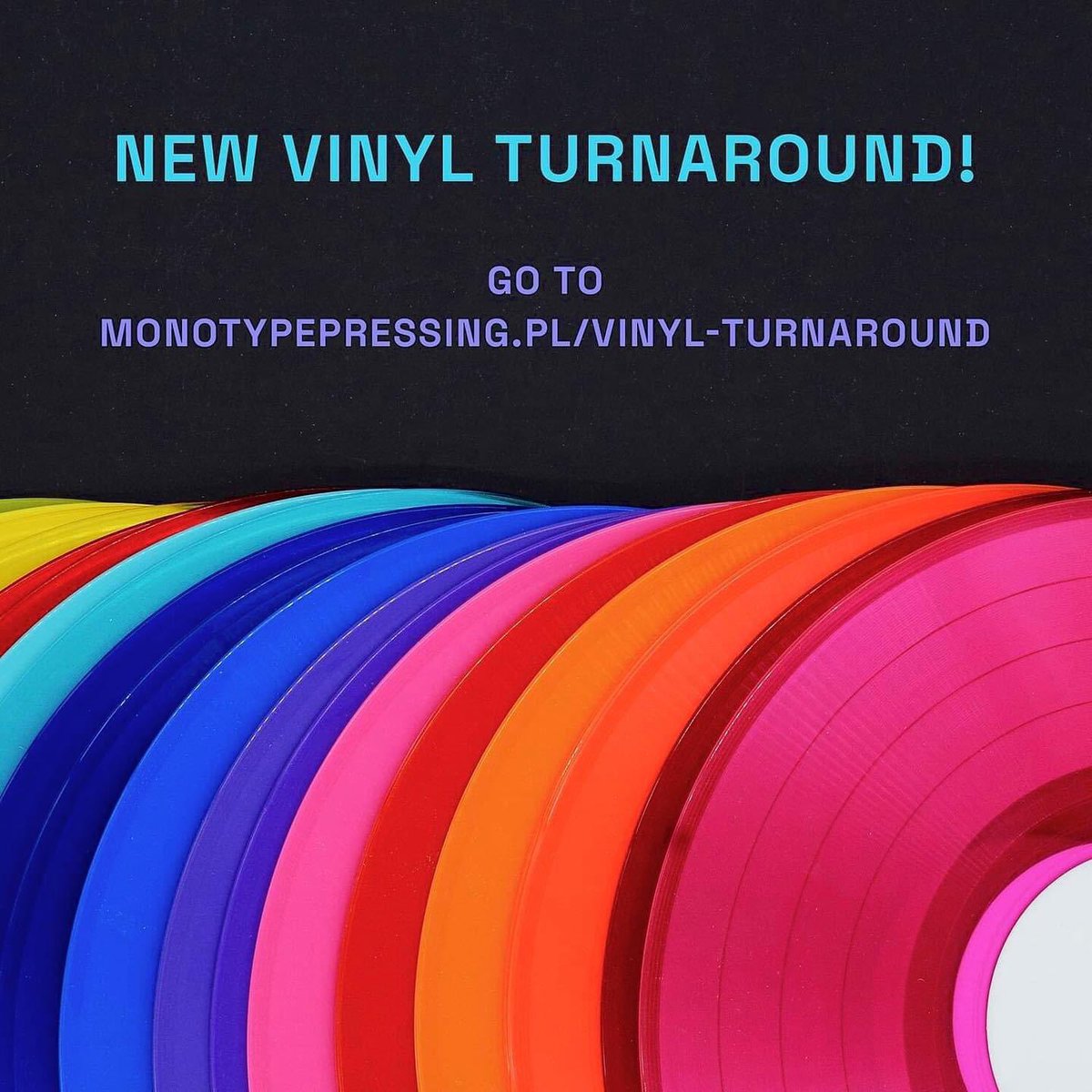 MonotypePressing tweet media