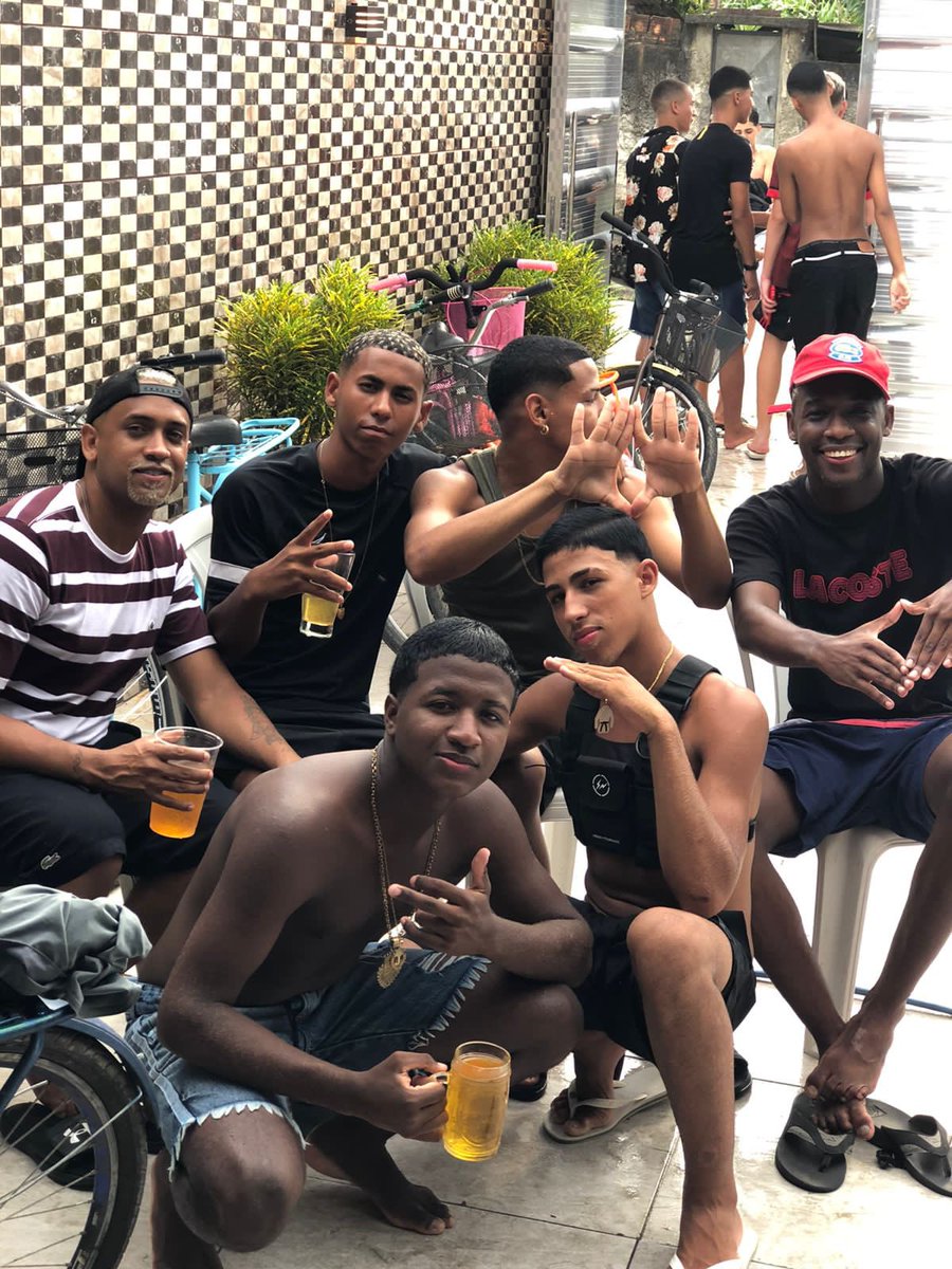 Richardy_oli's tweet photo. Clínicos 🥷 https://t.co/B7wwR2RpUv