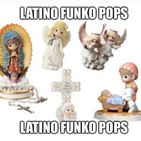 Que ódio
