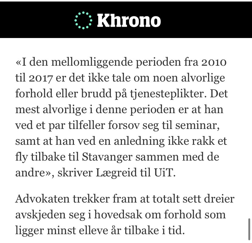 Forsberg™ tweet media