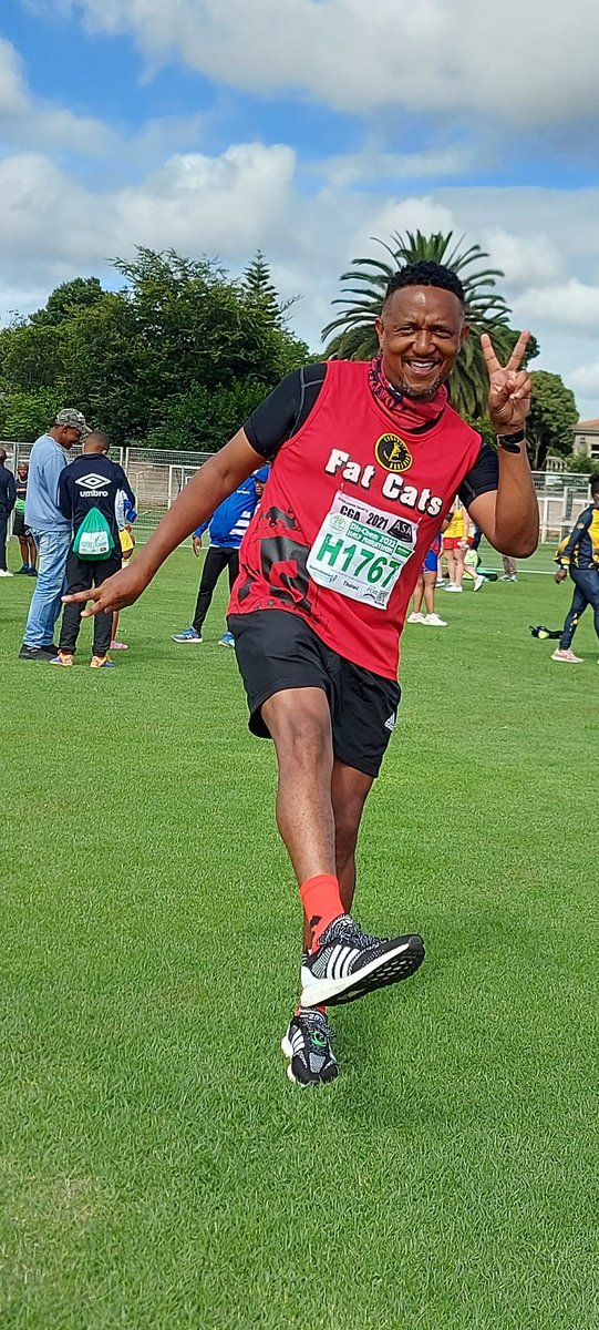 2LanyM's tweet image. &quot;I love it when a plan comes together!&quot; - John &apos;Hannibal&apos; Smith 🏃🏾‍♂️

We came to run these hilly east streets, and boy, did we run.

Another positive memory registered during this pandemic.

#LockdownRun #PositiveMemories #ExtraKgClub #FatCatsAC #WeRunTheseStreets