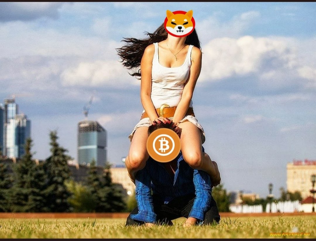 okan arkadaş (@ArkadasOkan) / Posts and Replies / X