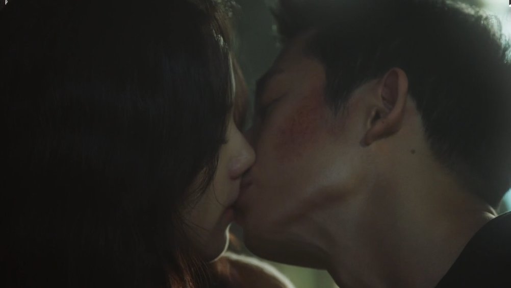 jisoogaIIery's tweet photo. [REST] https://t.co/8VsGhnaFQ3