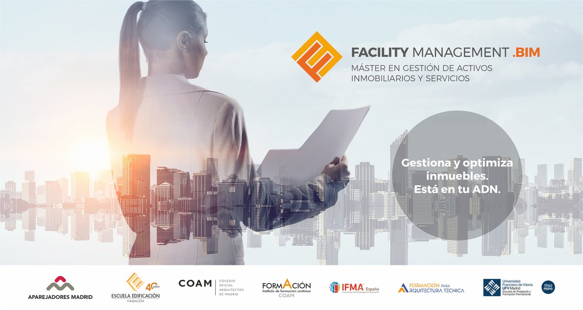 EscuelaEdificacion tweet media