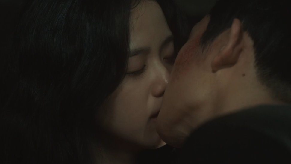 jisoogaIIery's tweet photo. [REST] https://t.co/8VsGhnaFQ3