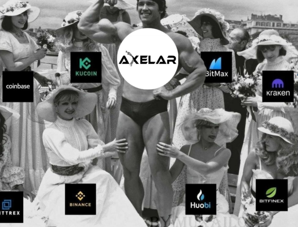 crypto genuis (@swiper_crypto) on Twitter photo 