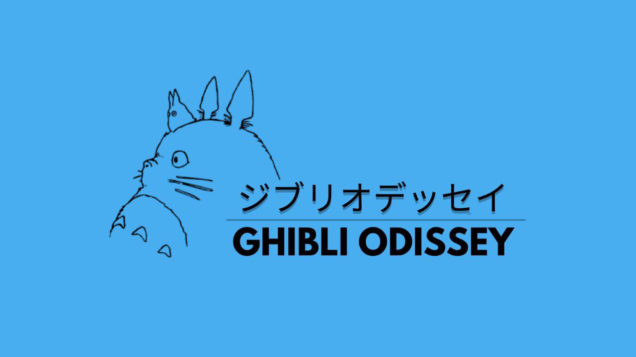 Animes Odissey (@AnimesOdissey) / X
