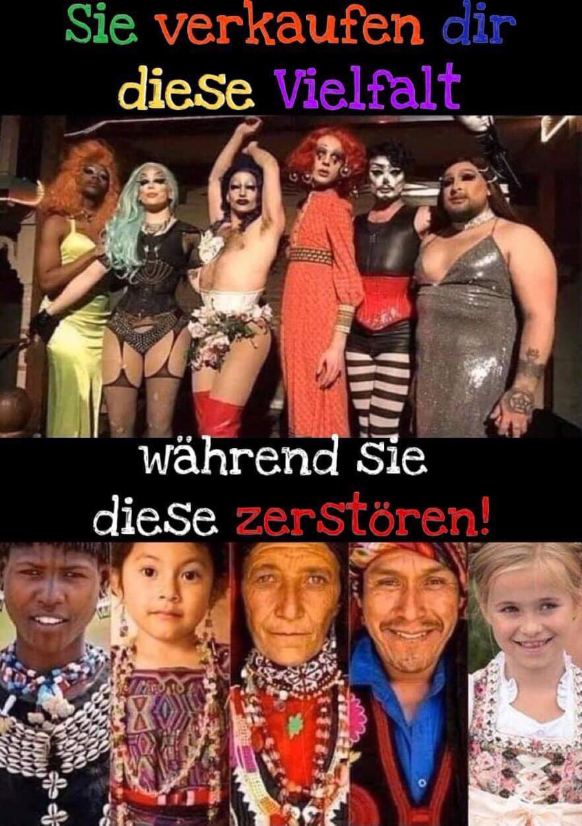 wirsindsoviele's tweet photo. 🤬🤬🤬🤬🤬 https://t.co/j9ybDa64I1