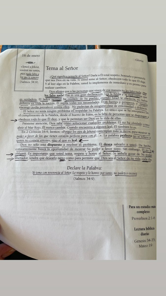 Margarita de Peynado (@depeynado) on Twitter photo 