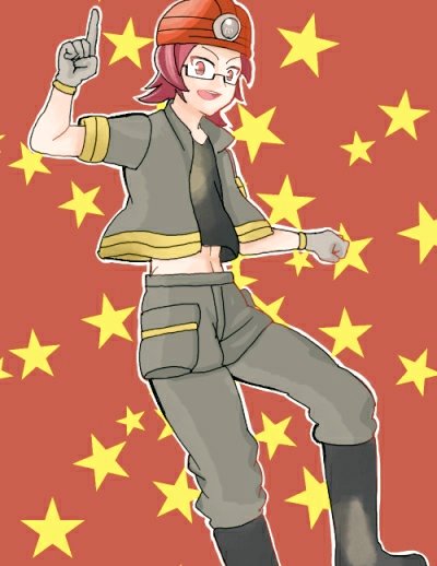ヒョウタのtwitterイラスト検索結果 古い順