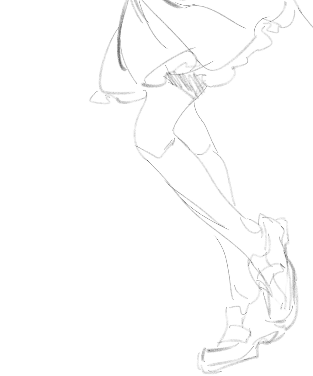 Solis ˖° (@solisuchan) / Posts / X