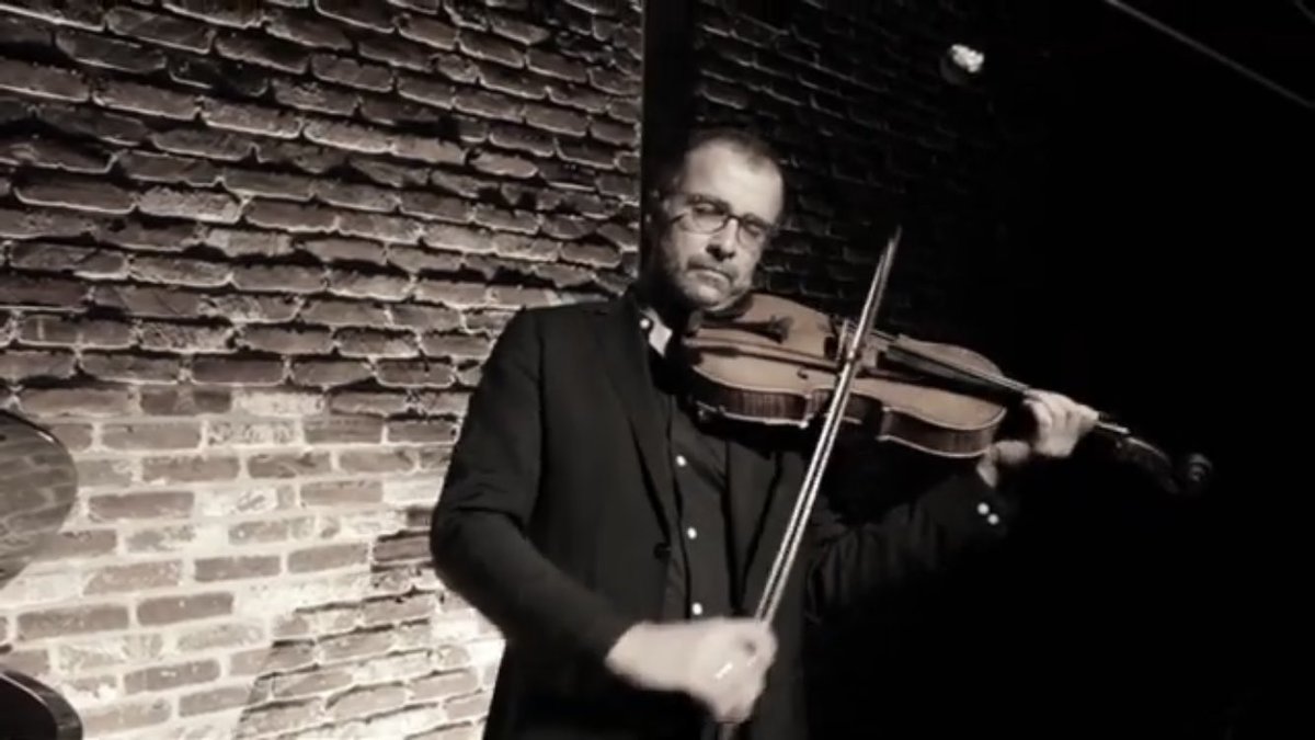 Ensemble Contraste tweet media