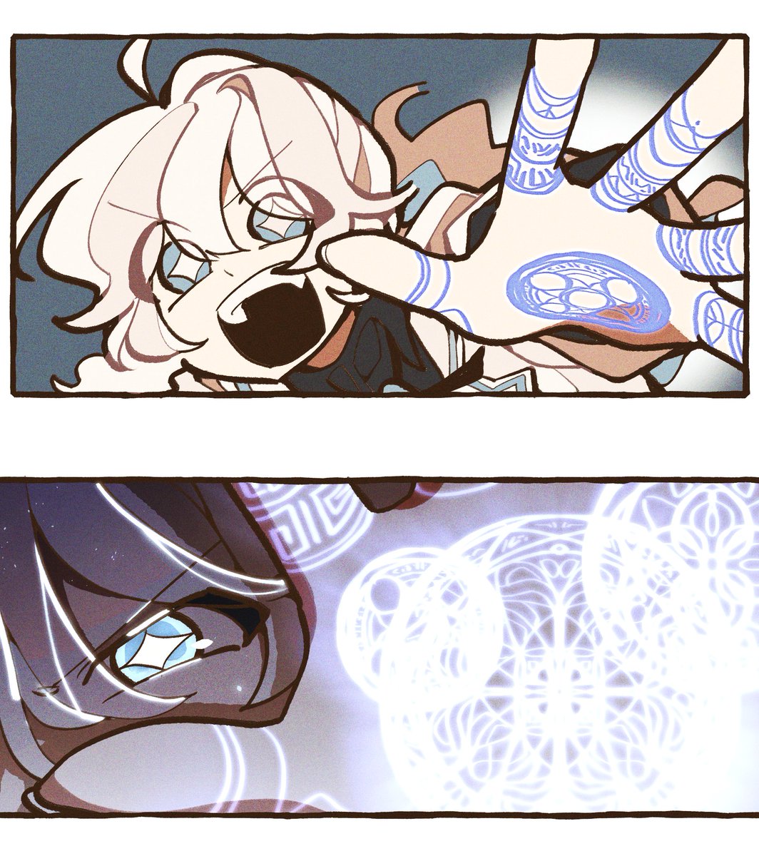 아테나 전투로그Translate post