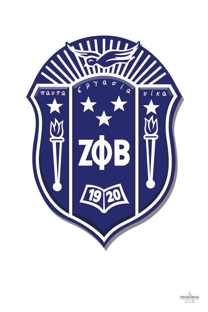 Happy Founders’ day to the finer women of Zeta Phi Beta Sorority, Inc.  #zphib