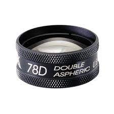 TheLens_oph's tweet photo. GIVEAWAY ALERT!!! 
👁 1 subscriber of The Lens will receive a free 78D Volk Lens!
👁 Double your chance to win by retweeting our giveaway posts!
👁 subscribe at https://t.co/5FUhywVOug 
👁 winner selected 1/31!
#medtwitter #Ophthalmology #eyes https://t.co/vjI1C4tWWh