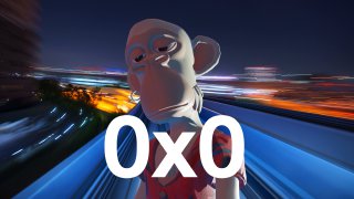 0x0 Metaverse Music Label (@0x0metaverse) on Twitter photo ⭕️❌⭕️
Your favorite label.
Turning into tomorrow and bringing the magic of music to the metaverse!!!
1 NFT Single = 1 DAO token
Win exclusive minting spots:
💊 Follow <a href="/0x0metaverse/">0x0 Metaverse Music Label</a> <a href="/boredape141/">Medicine Man🍌</a>
🗼Like + Retweet
🍣 Tag 2 friends
🤖 Join our Discord
Ends in 24 hours ⏳ ⭕️❌⭕️
Your favorite label.
Turning into tomorrow and bringing the magic of music to the metaverse!!!
1 NFT Single = 1 DAO token
Win exclusive minting spots:
💊 Follow <a href="/0x0metaverse/">0x0 Metaverse Music Label</a> <a href="/boredape141/">Medicine Man🍌</a>
🗼Like + Retweet
🍣 Tag 2 friends
🤖 Join our Discord
Ends in 24 hours ⏳