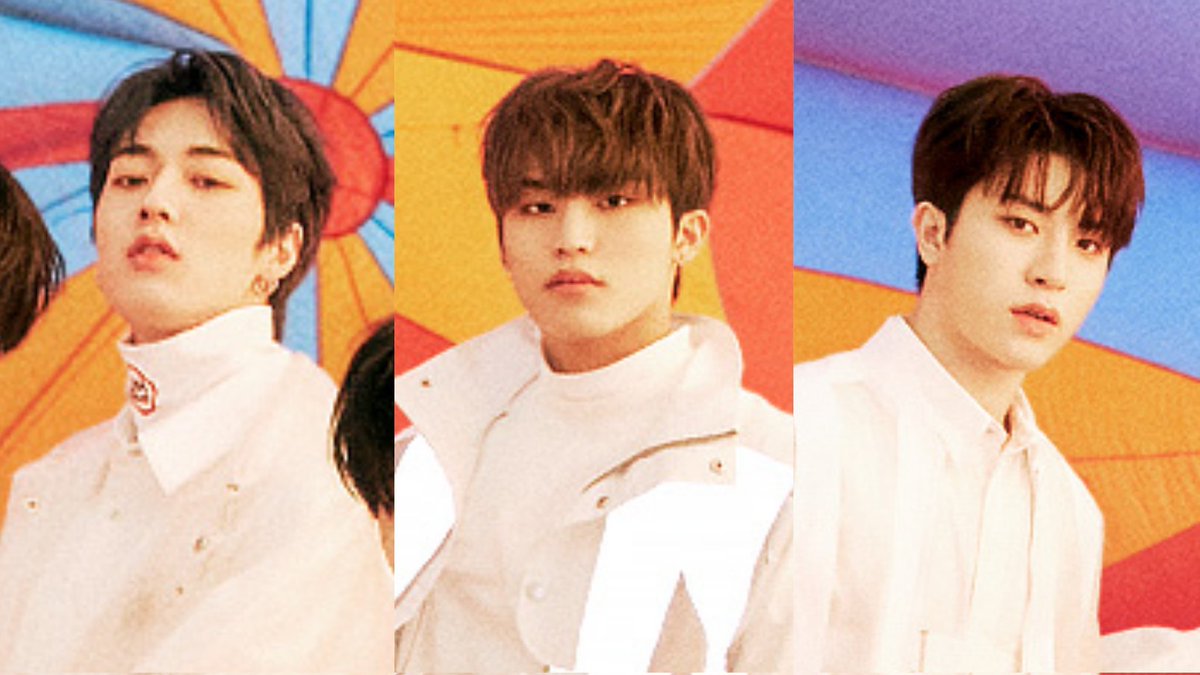 xxtreadits's tweet photo. — treasure visuals ♡︎ @treasuremembers https://t.co/uMyufz3rTQ