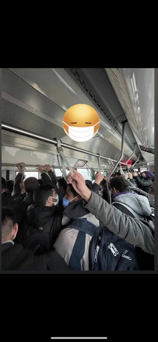 Test sayıları düşürülerek verileri örtbas ediyorsunuz ve böylelikle öğrencilerin sağlığını tehlikeye de atıyorsunuz .
Bu ülke bunu hak etmiyor . 

<a href="/drfahrettinkoca/">Dr. Fahrettin Koca</a> 

#YönetemiyorsunKoca