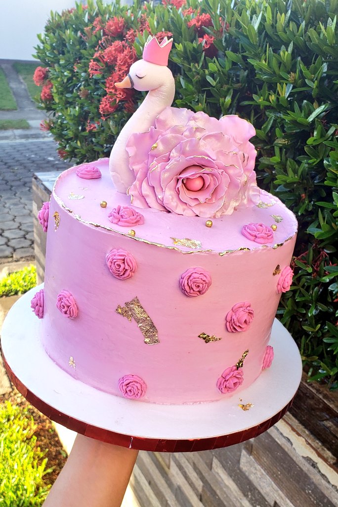 jesus8_rosales's tweet photo. El primero del día
#butercream
Para que se lo regales el 30 a tu mamá.
WhatsApp 7734 2046 https://t.co/hKkEIep57V