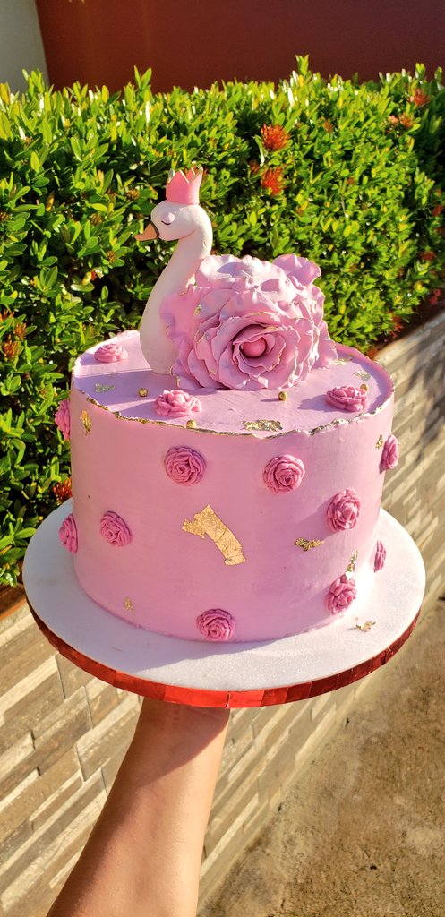 jesus8_rosales's tweet photo. El primero del día
#butercream
Para que se lo regales el 30 a tu mamá.
WhatsApp 7734 2046 https://t.co/hKkEIep57V
