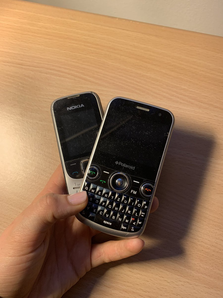 Luisa Renz tweet media