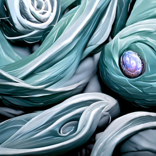 HiddenSekai's tweet photo. #6: Signs of Life 3

Signs of life, 
They exist everywhere, 
You can find them, 
But you cannot buy them, 
They are free, 
They are everywhere, 
Even in the smallest things.

#nftcollection #cryptoart 1:1 art ⤵⤵⤵
https://t.co/XCVCEDD1rr https://t.co/KXY87pYlcI
