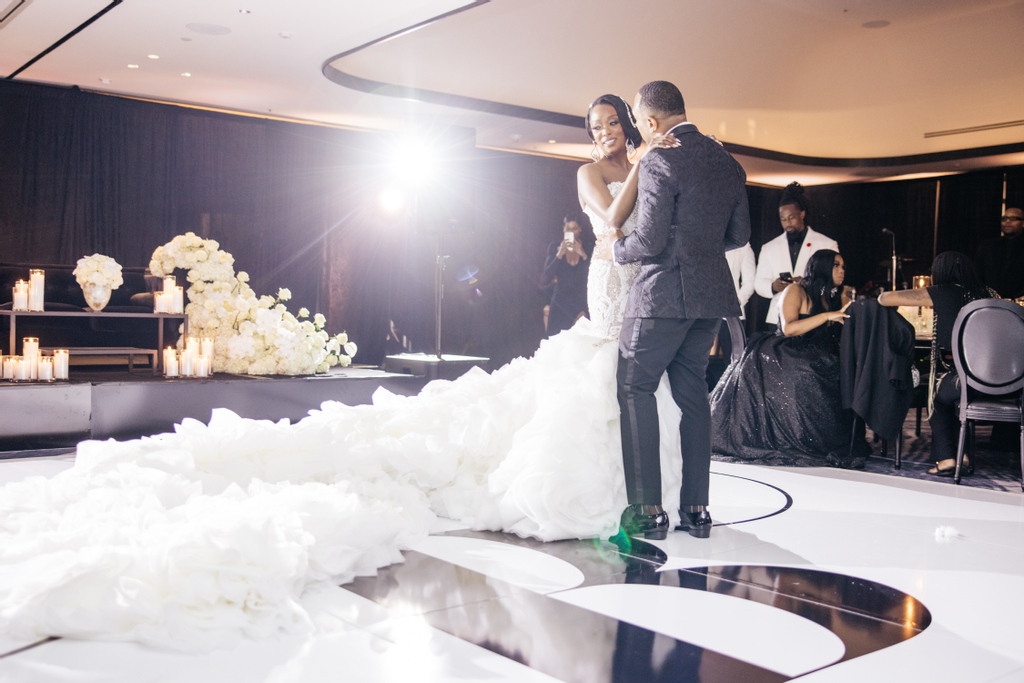 LG Event Entertainment & Production tweet media