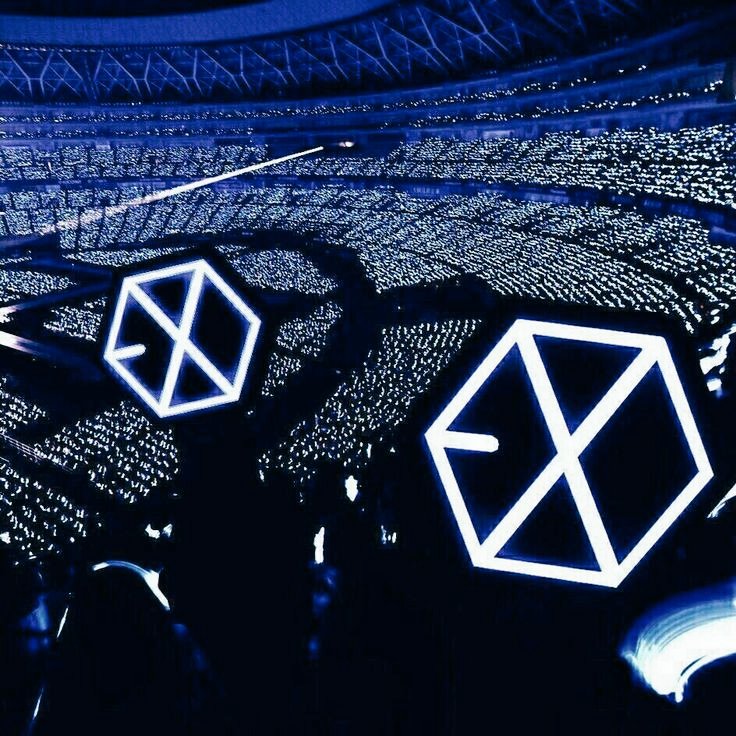 quietwounds's tweet photo. EXO AND EXOLS WE ARE ONE!!
always proud of you exols, who never give up and keep trying until the end🤗

KWAVE IS FOR EXO
#EXOLs5thGrowl https://t.co/5jnuP9GLvt