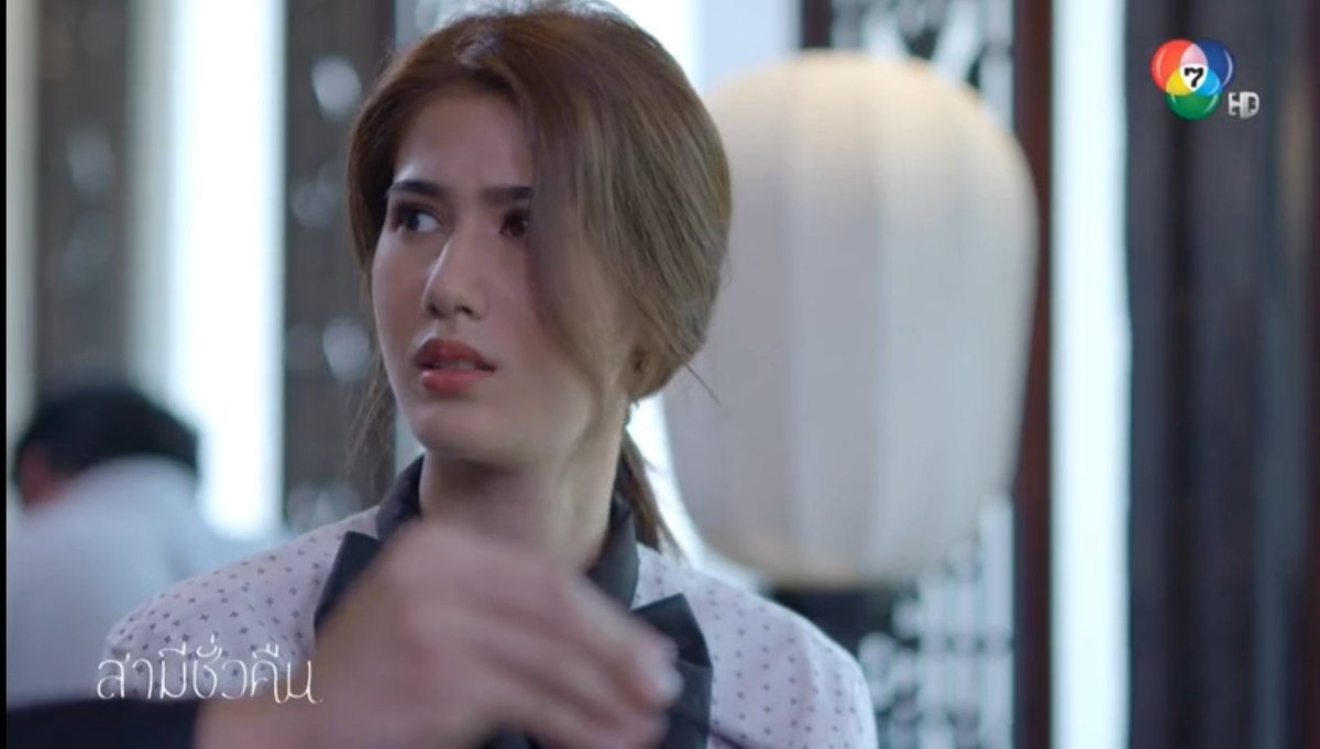 BenzBjmp's tweet photo. เป็นการคีบกุ้งที่จริงจังมากนะ5555 #สามีชั่วคืนEP3 https://t.co/TGQMe7GkLm